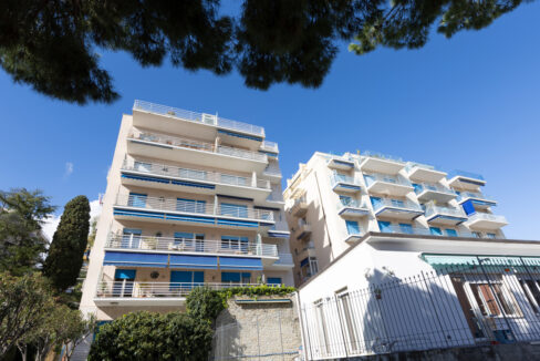 33_Sanremo_Appartamento