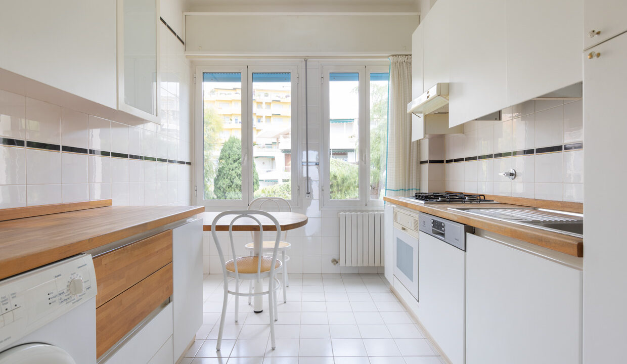33_Via_Padre_Semeria_160_Sanremo