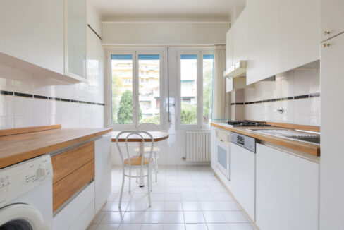 33_Via_Padre_Semeria_160_Sanremo