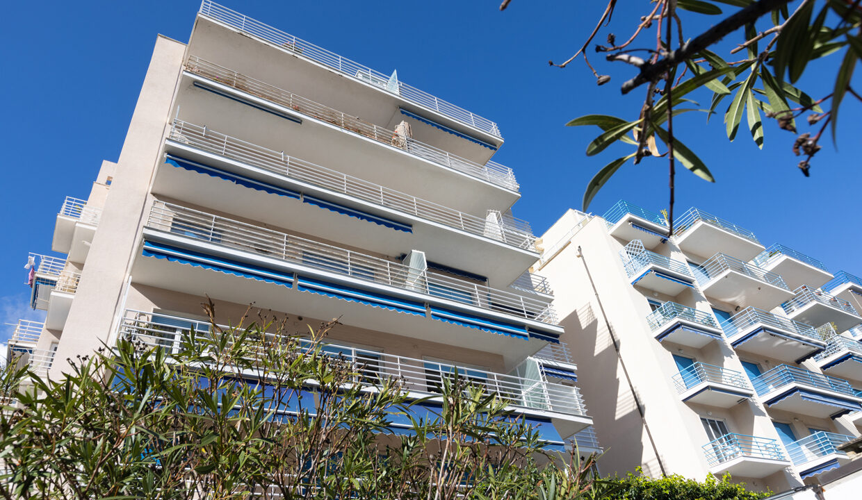 34_Sanremo_Appartamento