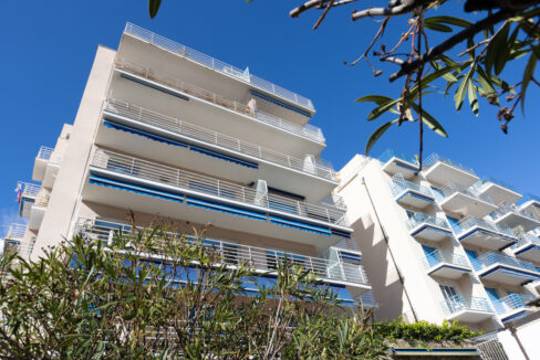 34_Sanremo_Appartamento