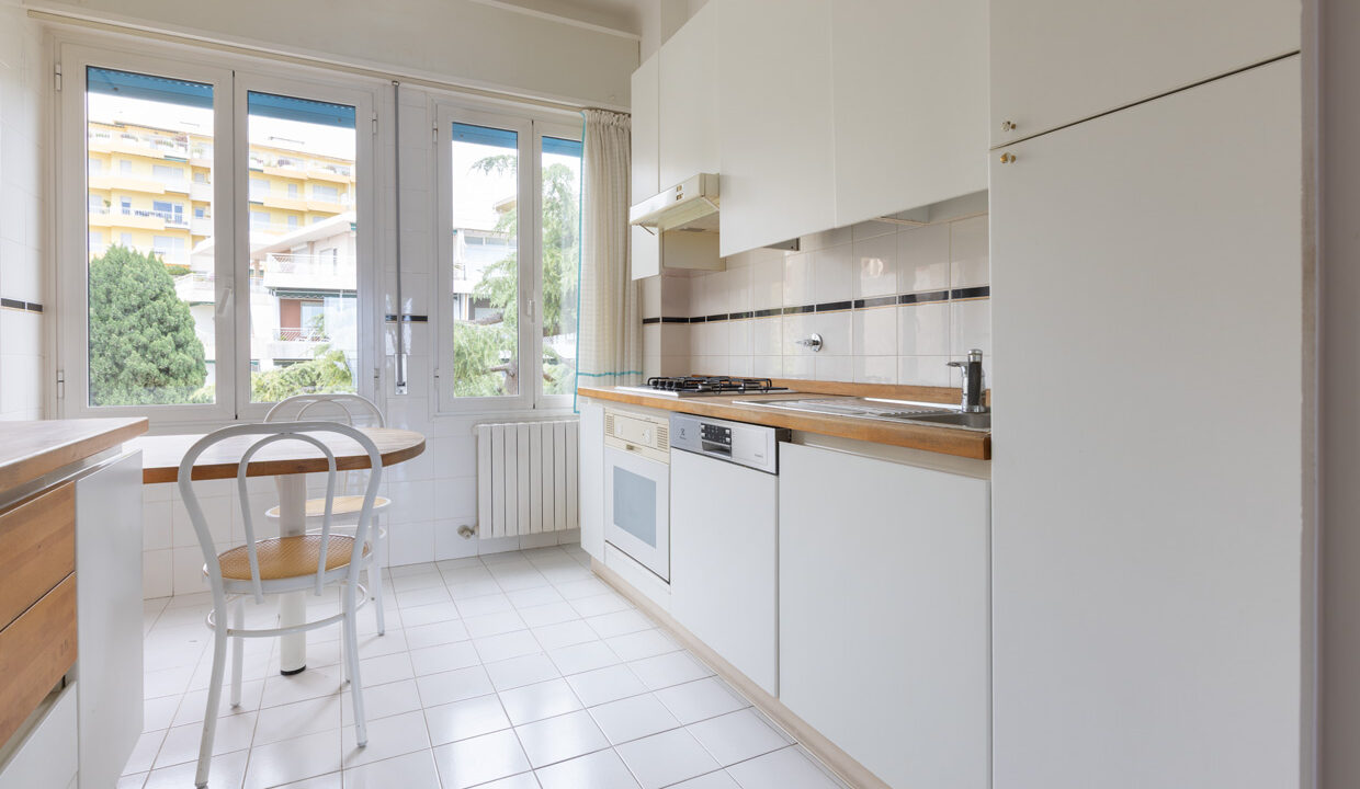 34_Via_Padre_Semeria_160_Sanremo