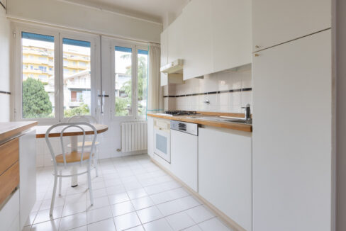 34_Via_Padre_Semeria_160_Sanremo