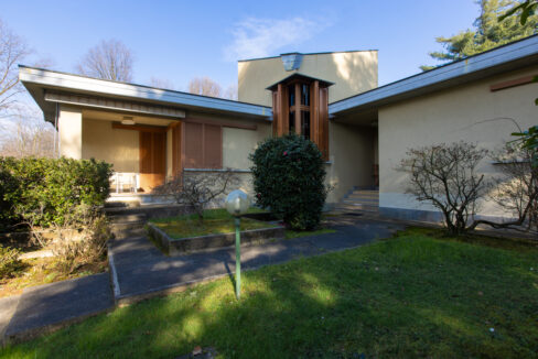 34_via_Monte_San_Martino_102_Gallarate