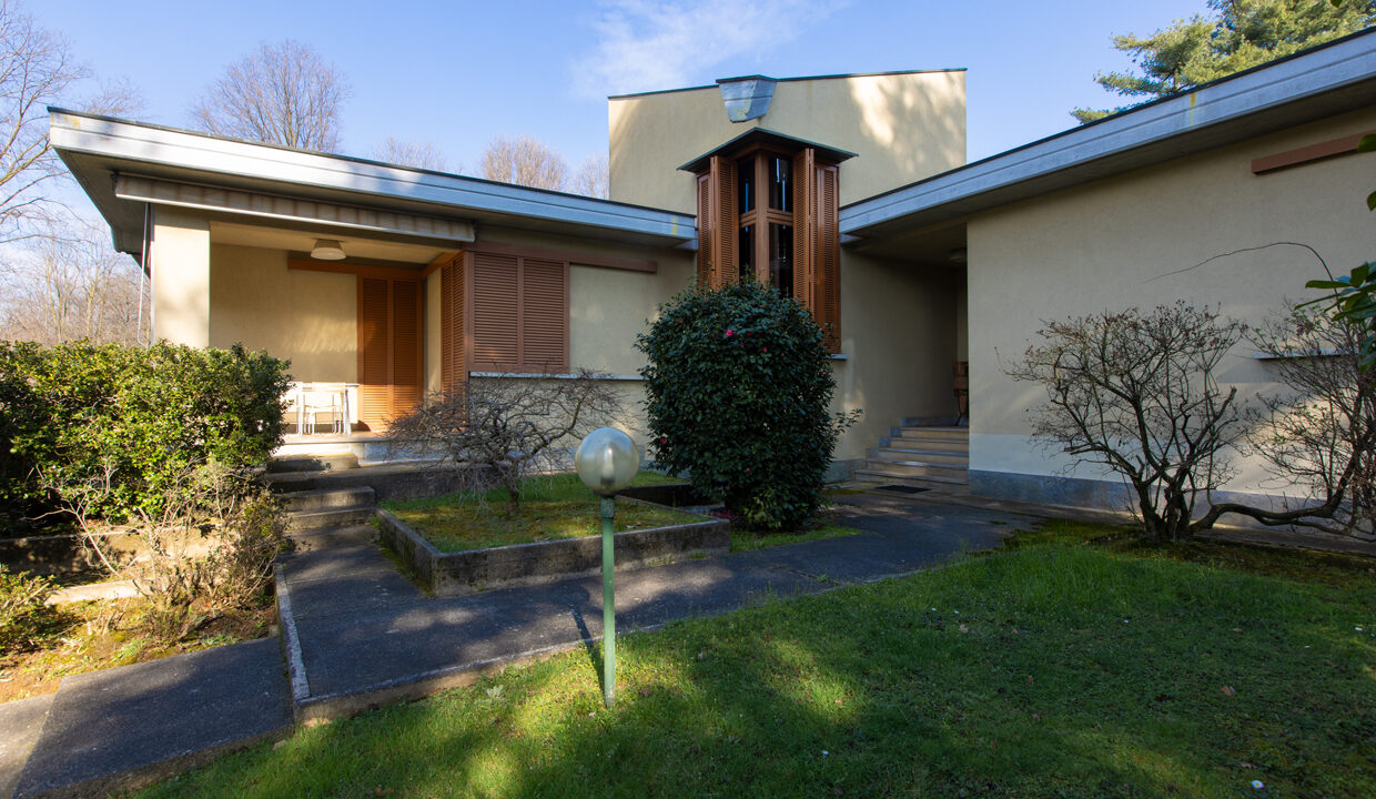 34_via_Monte_San_Martino_102_Gallarate