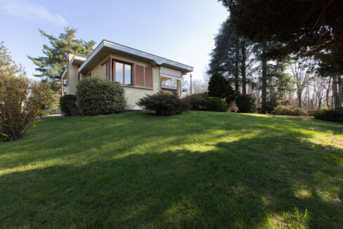 35_via_Monte_San_Martino_102_Gallarate