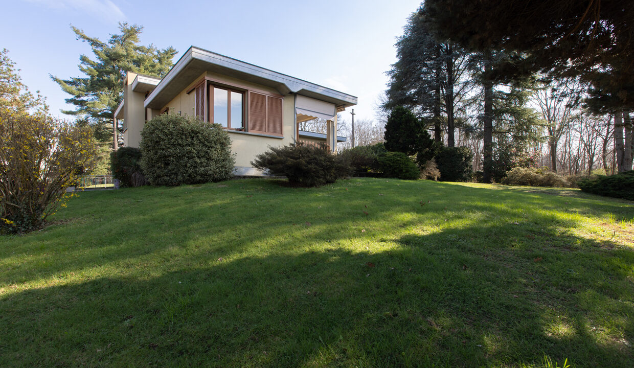 35_via_Monte_San_Martino_102_Gallarate