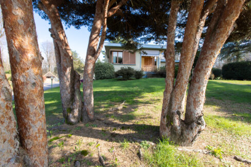 36_via_Monte_San_Martino_102_Gallarate