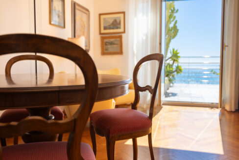 3_Sanremo_Appartamento