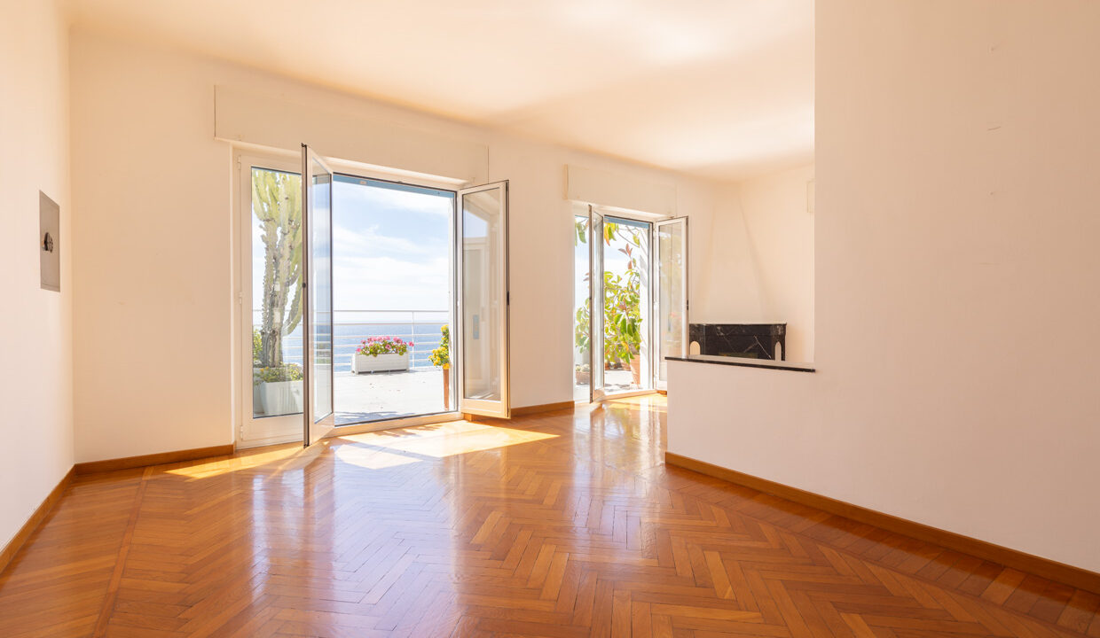 3_Via_Padre_Semeria_160_Sanremo