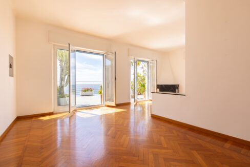3_Via_Padre_Semeria_160_Sanremo