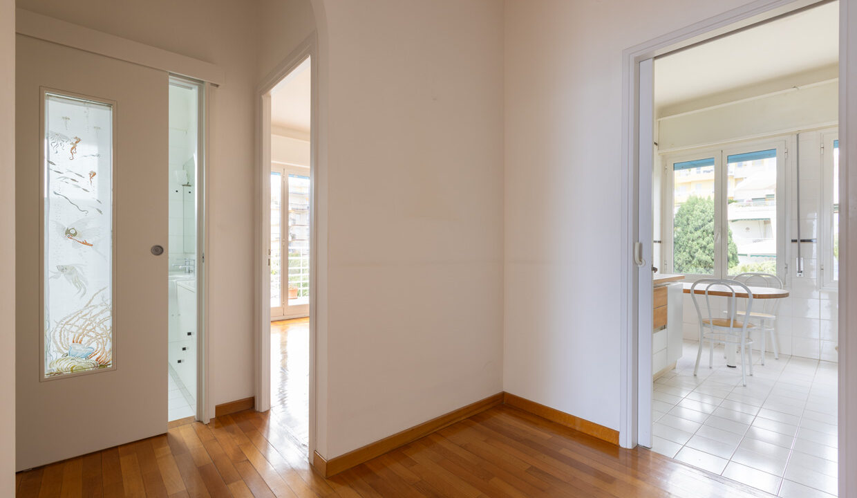 40_Via_Padre_Semeria_160_Sanremo
