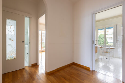40_Via_Padre_Semeria_160_Sanremo