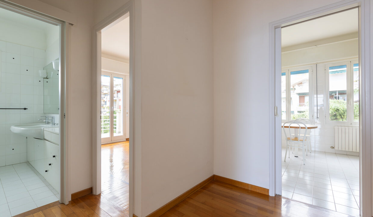 41_Via_Padre_Semeria_160_Sanremo