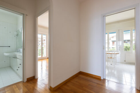 41_Via_Padre_Semeria_160_Sanremo