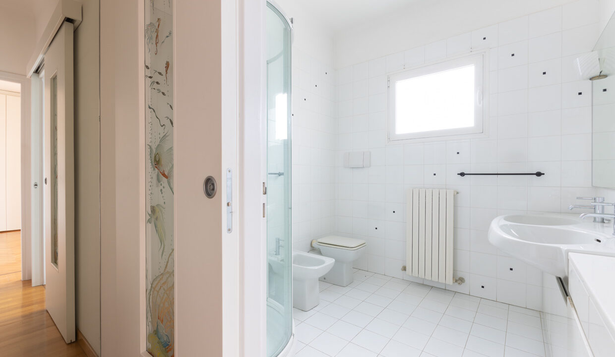 43_Via_Padre_Semeria_160_Sanremo