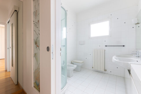 43_Via_Padre_Semeria_160_Sanremo