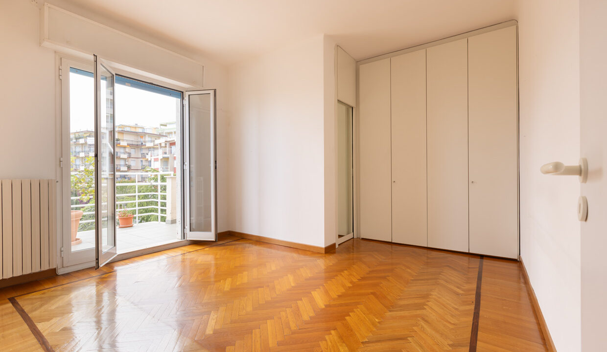 48_Via_Padre_Semeria_160_Sanremo
