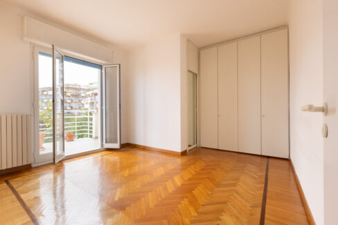 48_Via_Padre_Semeria_160_Sanremo