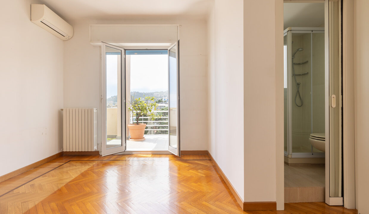 49_Via_Padre_Semeria_160_Sanremo
