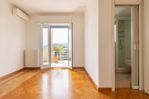 49_Via_Padre_Semeria_160_Sanremo