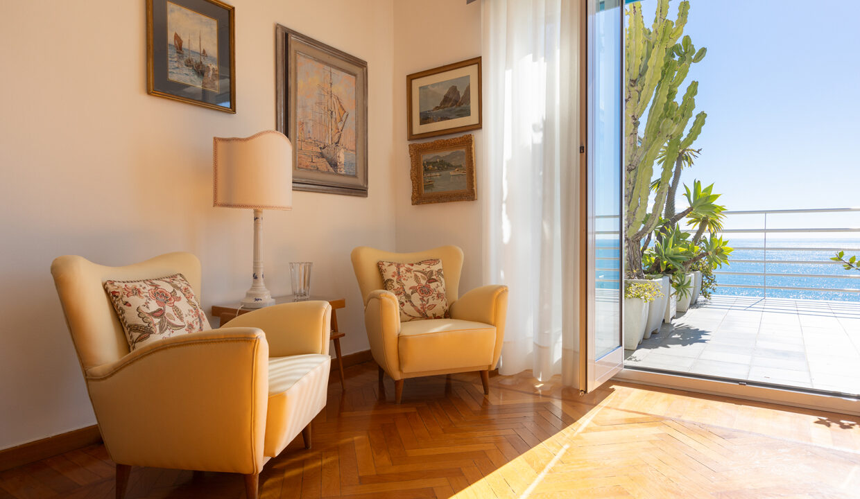 4_Sanremo_Appartamento