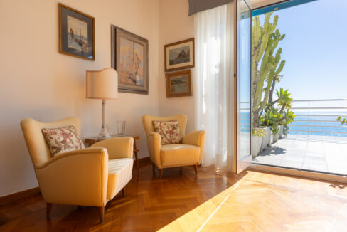 4_Sanremo_Appartamento