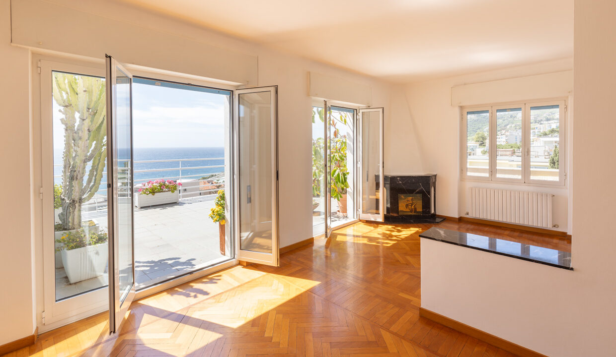 4_Via_Padre_Semeria_160_Sanremo