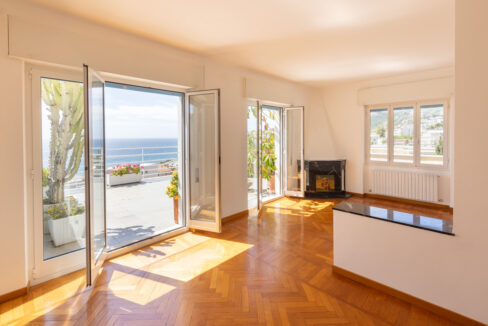 4_Via_Padre_Semeria_160_Sanremo