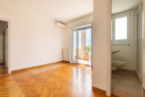 50_Via_Padre_Semeria_160_Sanremo