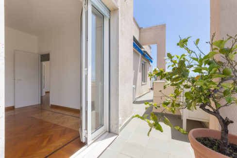 52_Via_Padre_Semeria_160_Sanremo