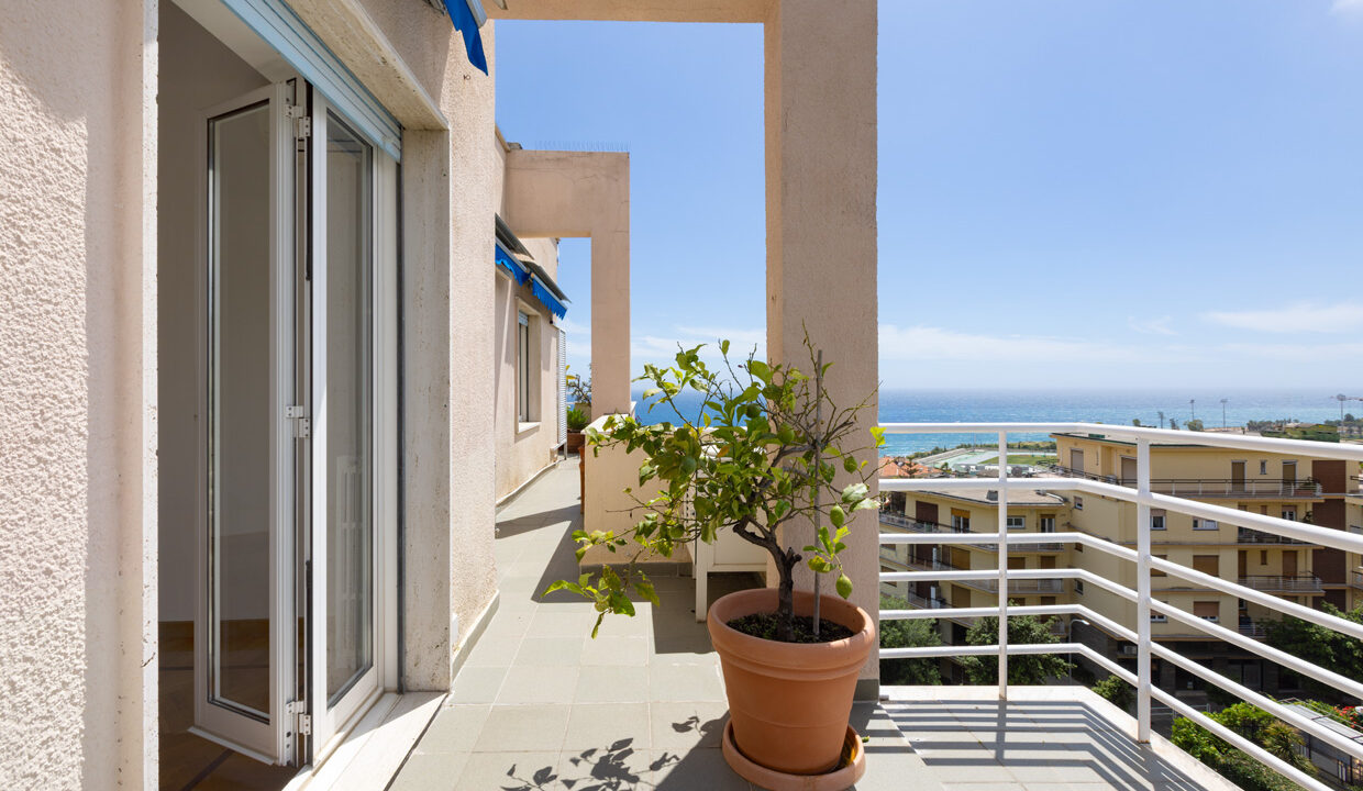 53_Via_Padre_Semeria_160_Sanremo