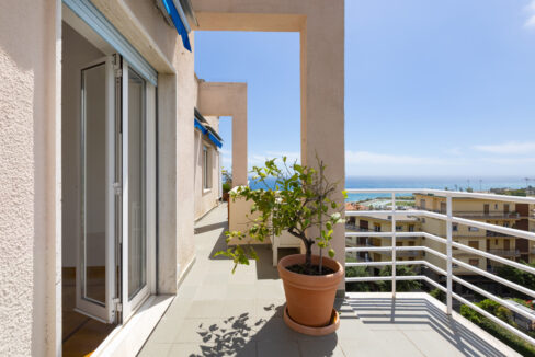 53_Via_Padre_Semeria_160_Sanremo