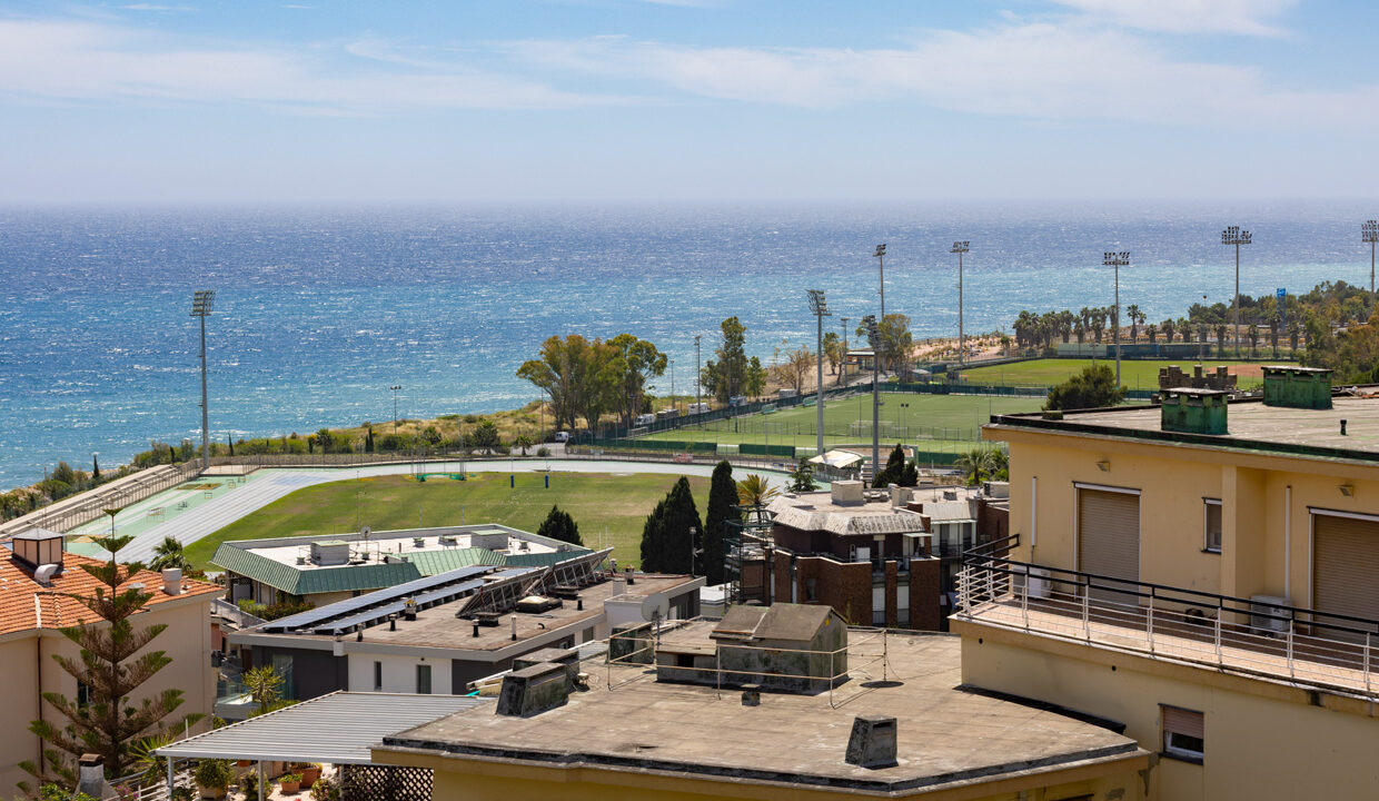 57_Via_Padre_Semeria_160_Sanremo