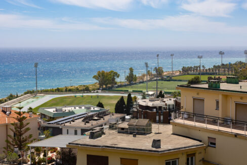 57_Via_Padre_Semeria_160_Sanremo