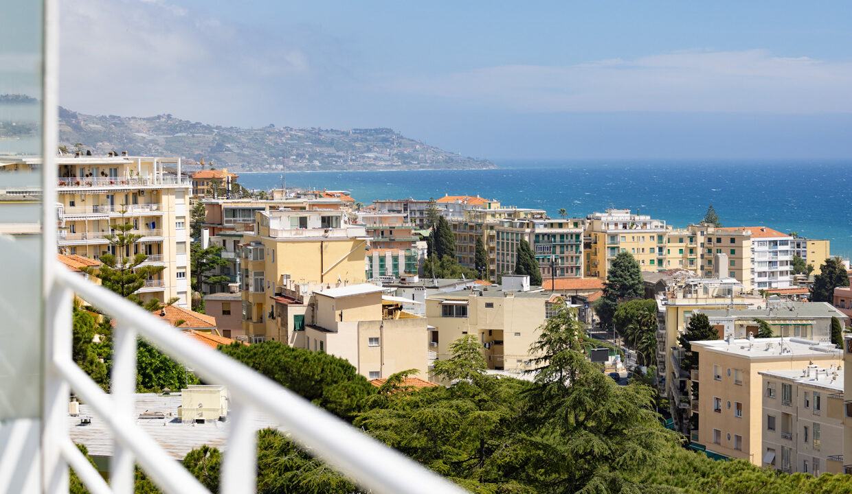 58_Via_Padre_Semeria_160_Sanremo