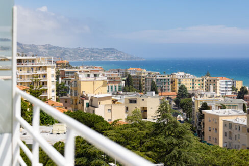 58_Via_Padre_Semeria_160_Sanremo
