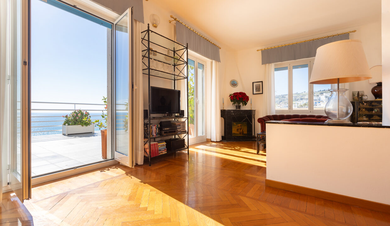 5_Sanremo_Appartamento
