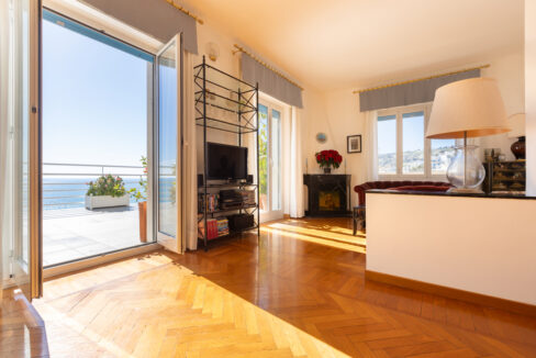 5_Sanremo_Appartamento