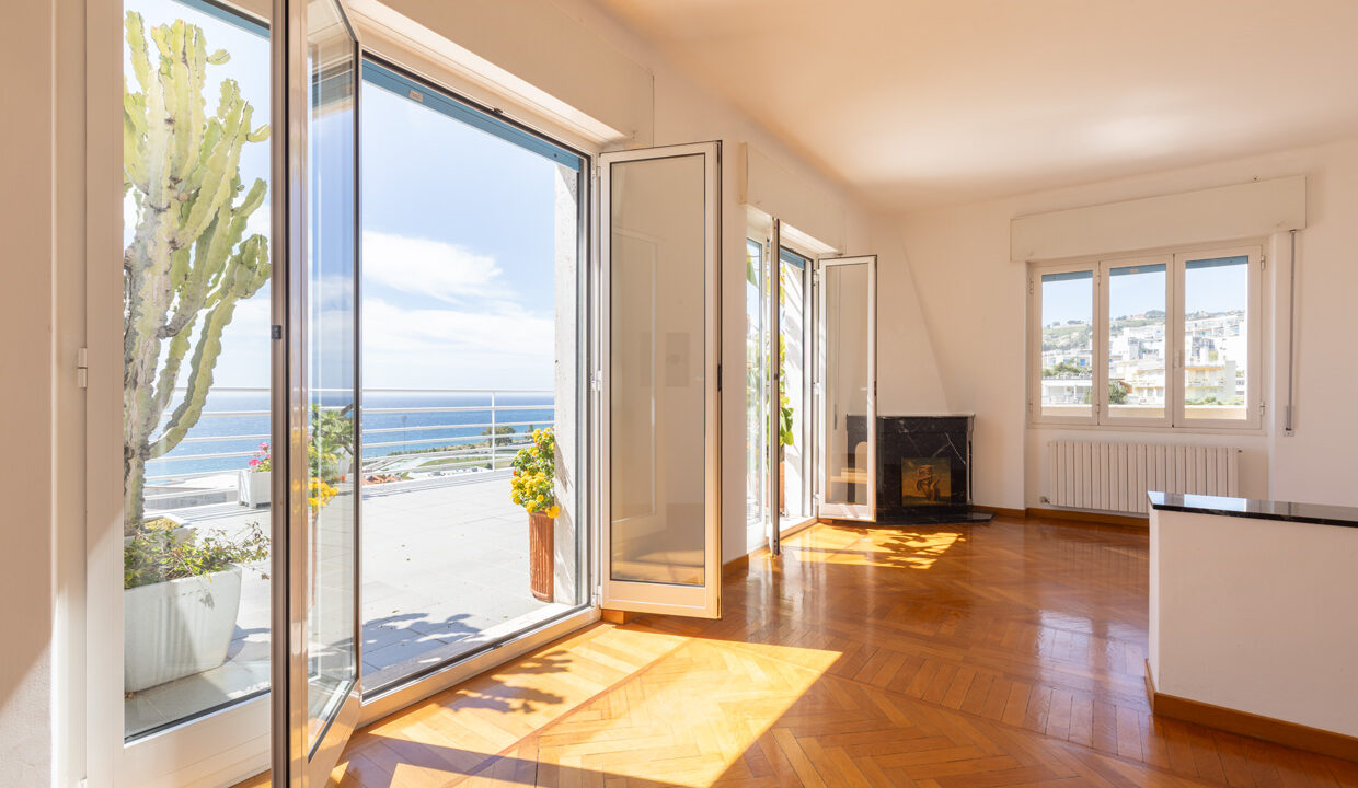 5_Via_Padre_Semeria_160_Sanremo