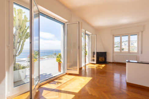 5_Via_Padre_Semeria_160_Sanremo