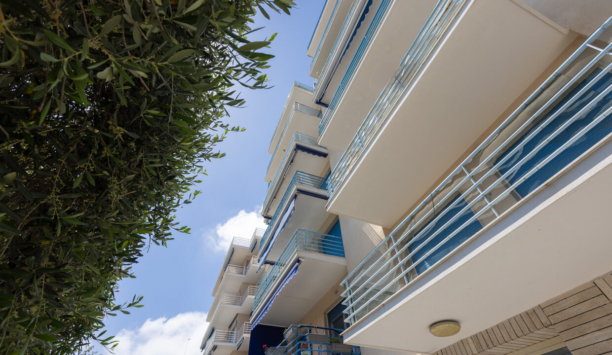 64_Via_Padre_Semeria_160_Sanremo