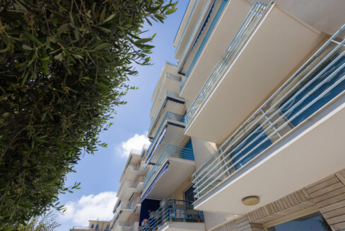 64_Via_Padre_Semeria_160_Sanremo
