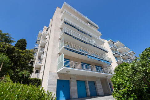 67_Via_Padre_Semeria_160_Sanremo