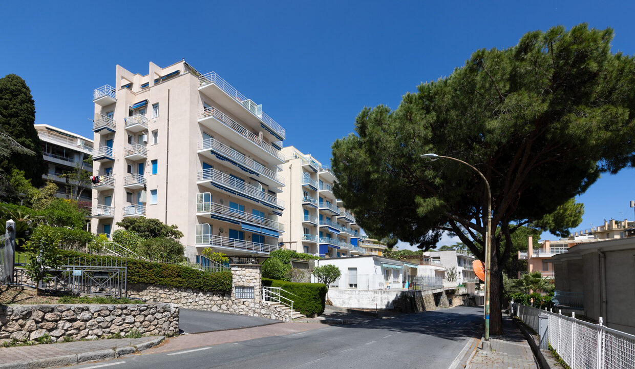 69_Via_Padre_Semeria_160_Sanremo