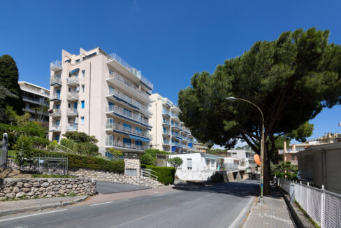 69_Via_Padre_Semeria_160_Sanremo