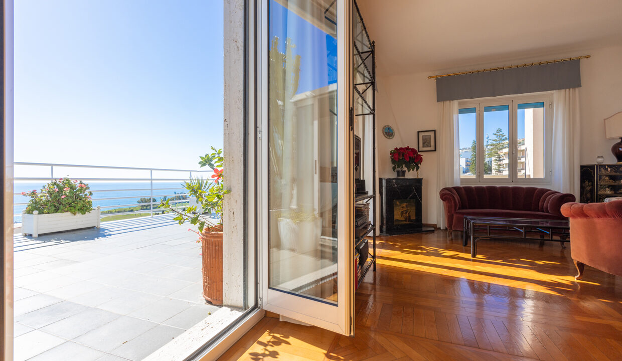 6_Sanremo_Appartamento