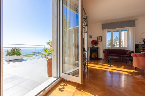 6_Sanremo_Appartamento