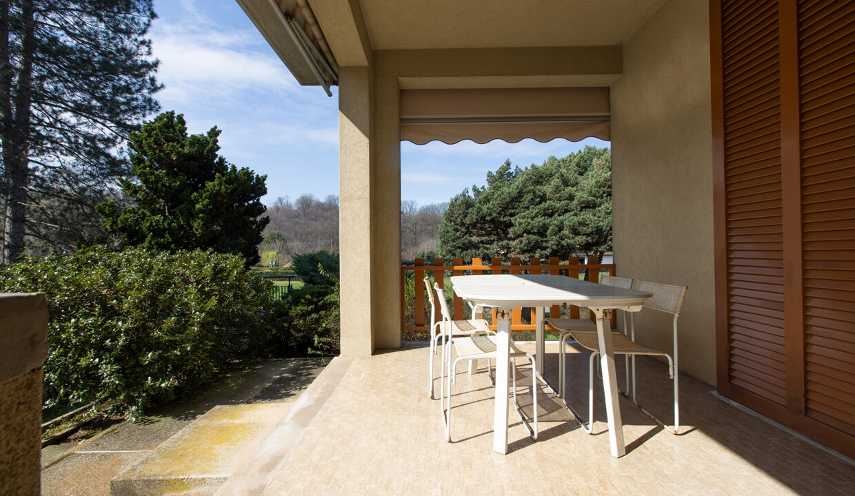 6_via_Monte_San_Martino_102_Gallarate