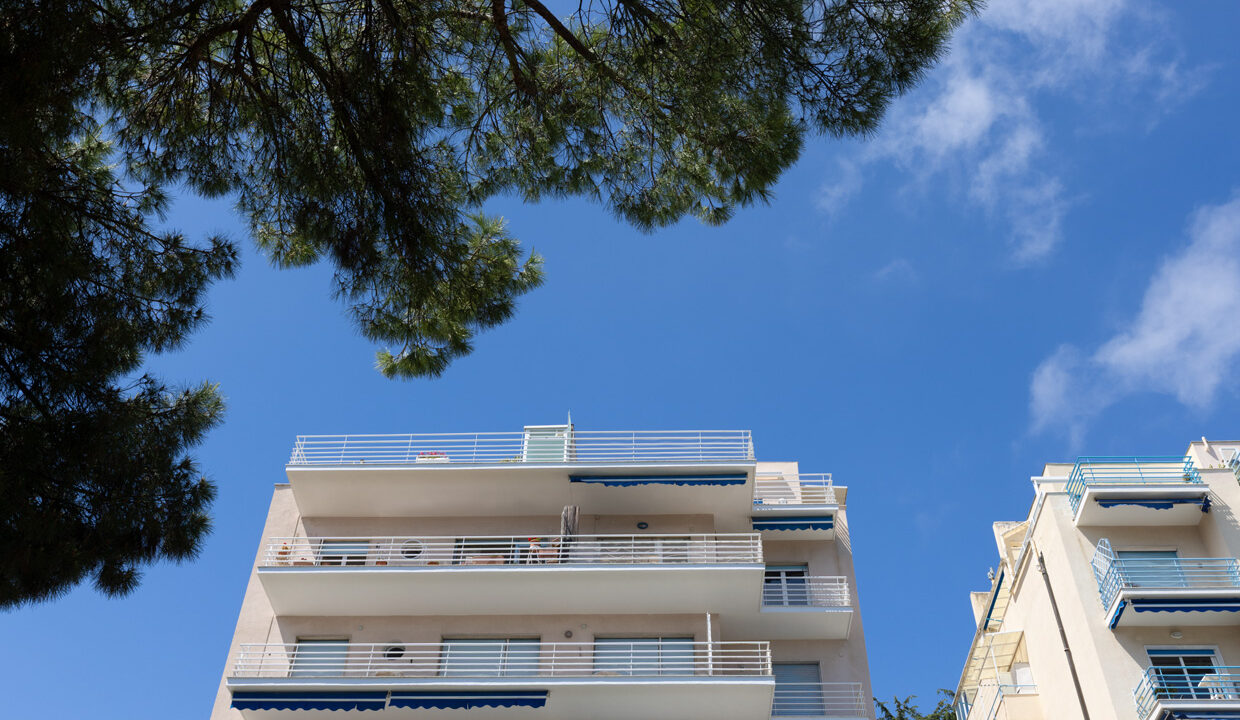 71_Via_Padre_Semeria_160_Sanremo